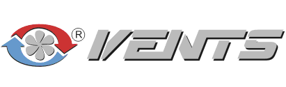 vents logo