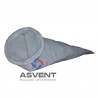 Filtr do czerpni Ground-Therm DN 200
