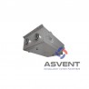 Centrala wentylacyjna VUTR 350 PE EC A21