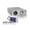 Centrala wentylacyjna VUT 900 PBE EC A21 DTV