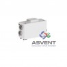 Centrala wentylacyjna VUE 300 H2 mini EC A14