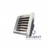 Nagrzewnica wodna Volcano VR mini AC (20kw)