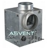 Turbina kominkowa VENTS KAM 150 520 m3/h