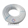 Rura wielowarstwowa PE-RT/AL/PE-RT 20x2.25 150m