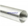 Rura aluminiowa ALUFLEX 315