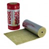 Wełna izolacja KLIMAFIX firmy ROCKWOOL 30 mm / 8m2