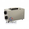 Centrala wentylacyjna AirPack Home 300h