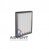 Filtr powietrza CleanPad 300/400/500